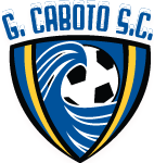 Caboto Strikers - 2001, Girls