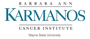 Barbara Ann Karmanos Cancer Institute