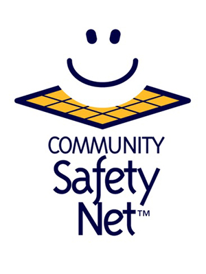 Community Safety Net