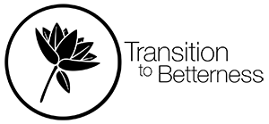 Transition to Better Business
