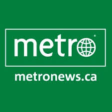 Metro News