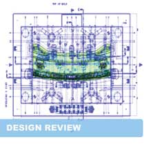 Design Review